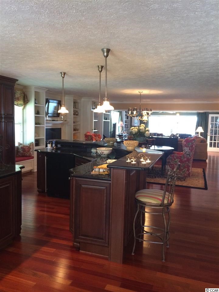 3115 State Rd S-26-816 Murrells Inlet, SC 29576 - Photo 8 of 25