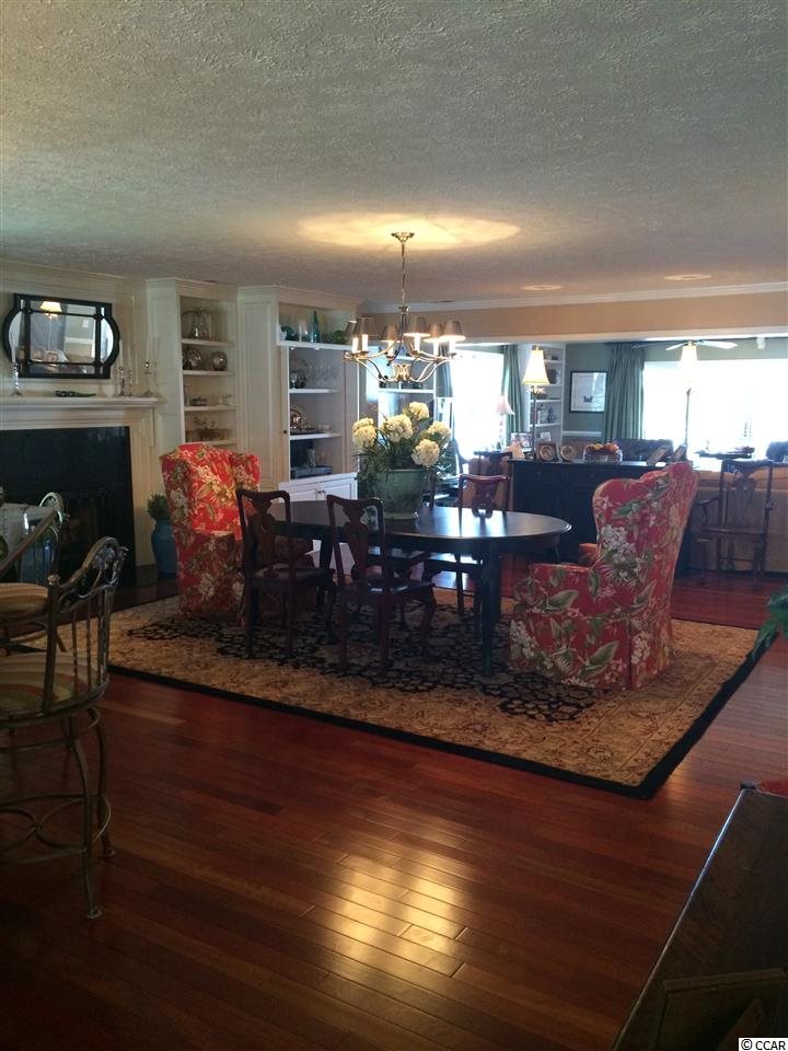 3115 State Rd S-26-816 Murrells Inlet, SC 29576 - Photo 9 of 25