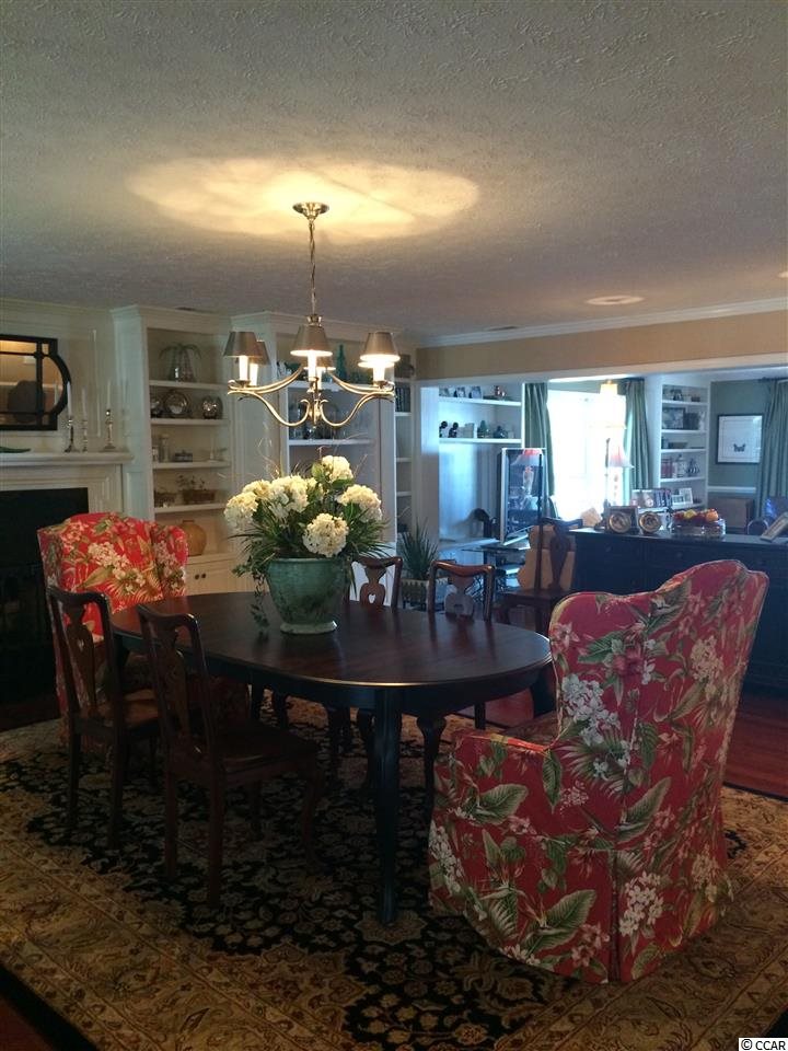 3115 State Rd S-26-816 Murrells Inlet, SC 29576 - Photo 10 of 25