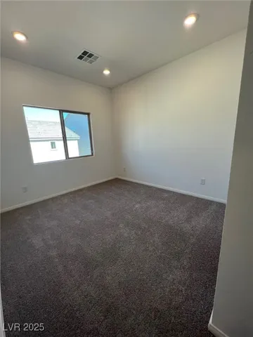 $2,595 | 5872 Becklow Gdns Avenue, Las Vegas, NV 89141