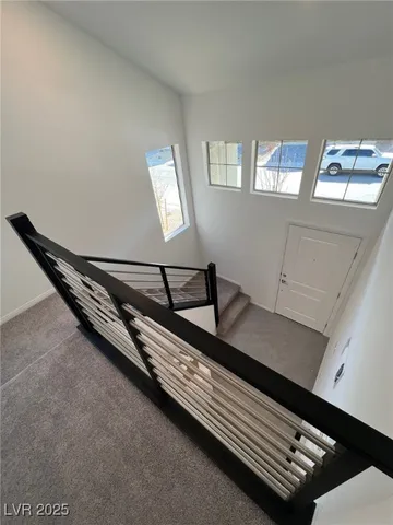 $2,595 | 5872 Becklow Gdns Avenue, Las Vegas, NV 89141