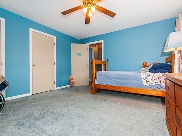 15 Bulkeley Road Littleton, MA 01460 - Photo 17 of 30 Gallery Image 17