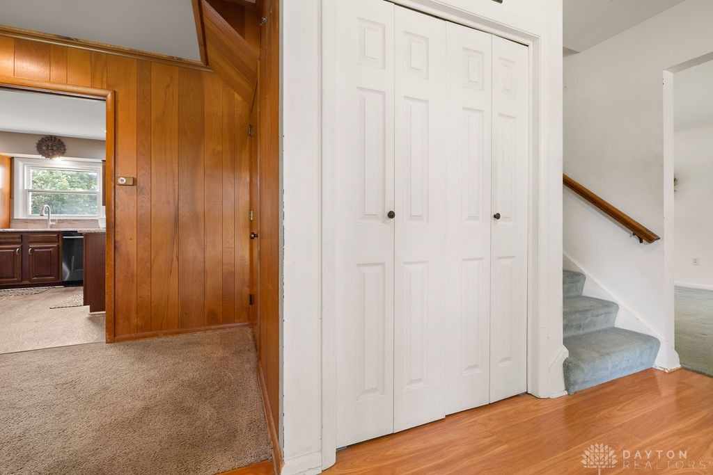 10265 Union Road Medway, OH 45341 - Photo 9 of 68 Gallery Image 9