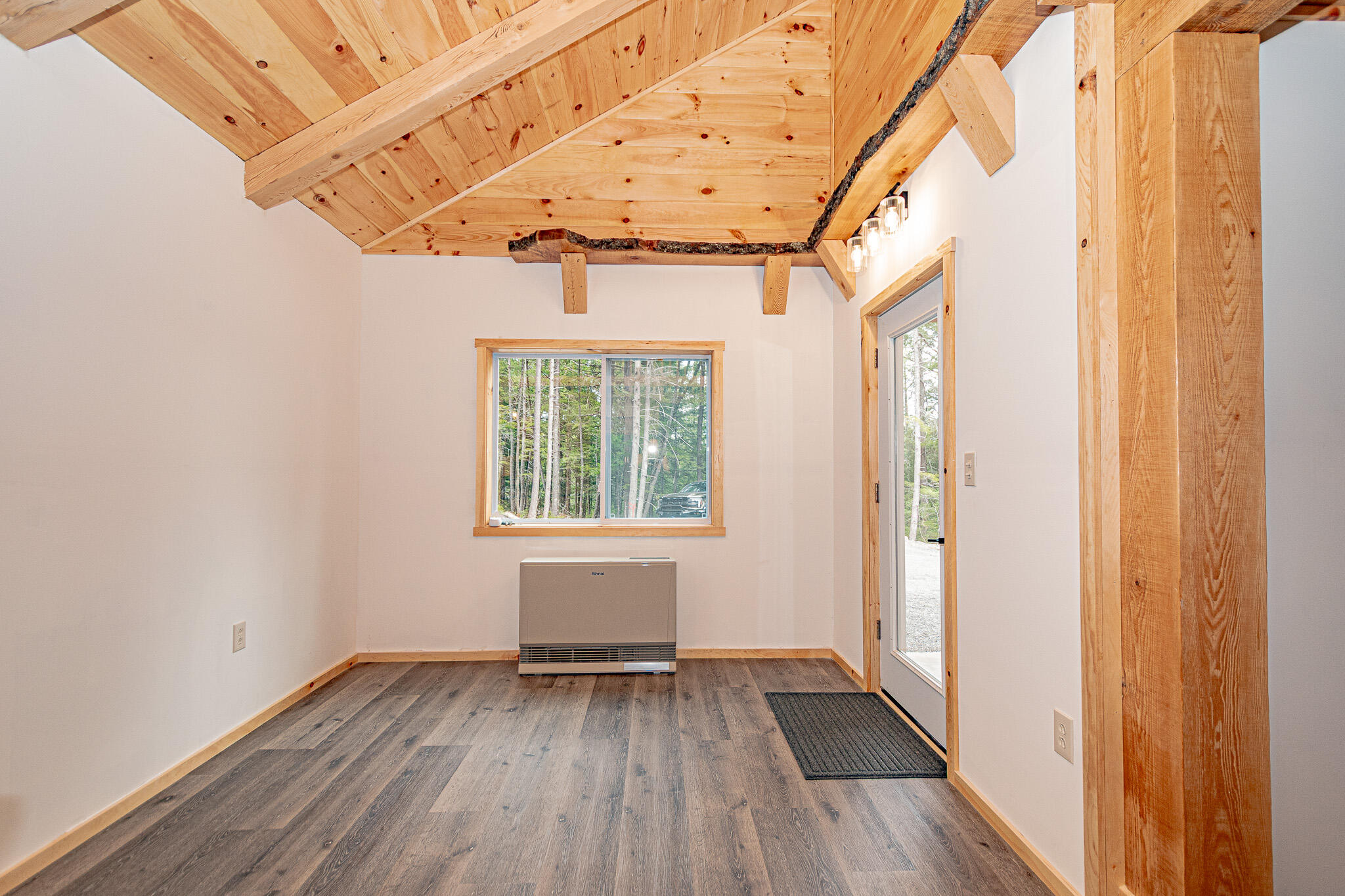 Lot A6 Jaquith Pond Road Brownville, ME 04414 - Photo 20 of 79 DSC_1221