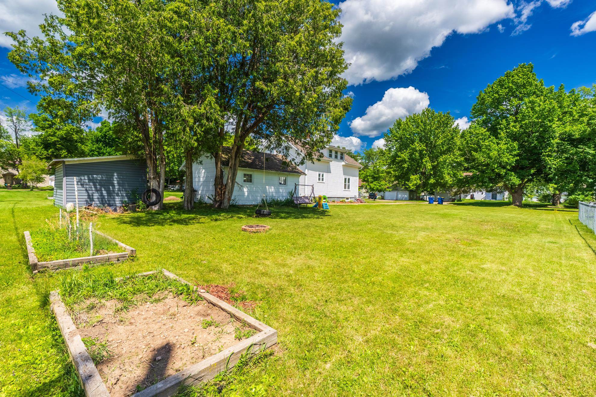 310 Nast Street Merrill, WI 54452 - Photo 46 of 49