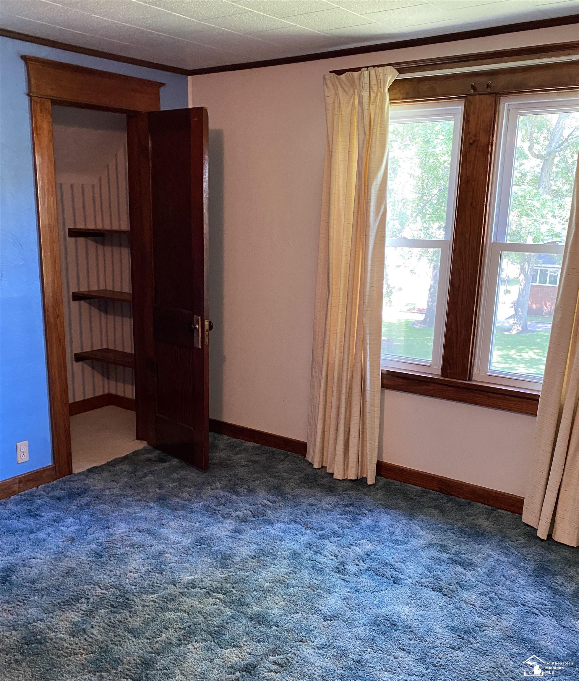 17877 Albain Road Petersburg, MI 49270 - Photo 21 of 36 Gallery Image 21
