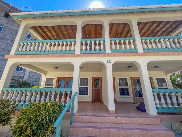 $389,500 | 0 Belizean Shores, Unit 11B, Robstown, TX 78380