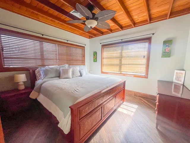 $389,500 | 0 Belizean Shores, Unit 11B, Robstown, TX 78380