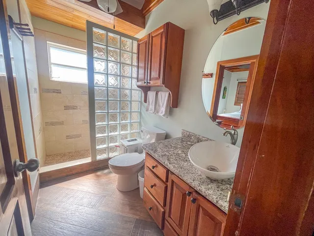 $389,500 | 0 Belizean Shores, Unit 11B, Robstown, TX 78380