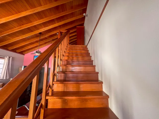 $389,500 | 0 Belizean Shores, Unit 11B, Robstown, TX 78380