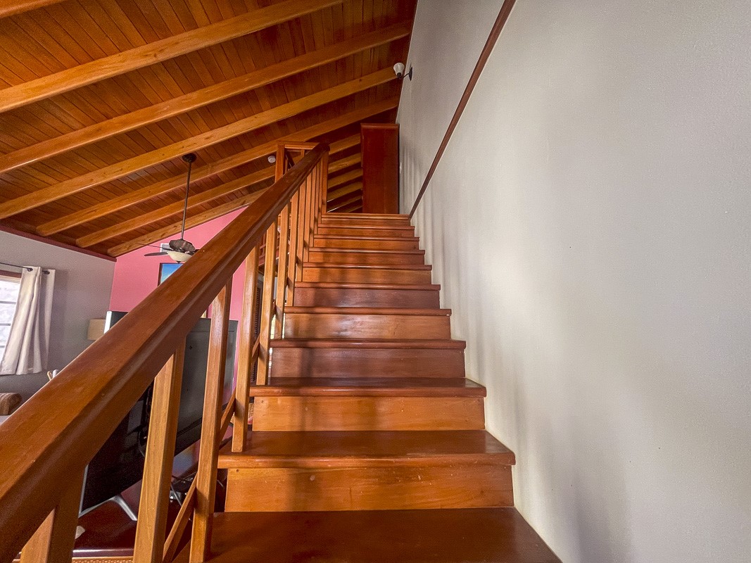 0 Belizean Shores, Unit 11B Robstown, TX 78380 - Photo 16 of 32 a view of entryway