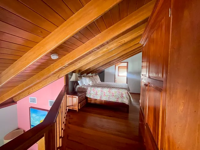 $389,500 | 0 Belizean Shores, Unit 11B, Robstown, TX 78380