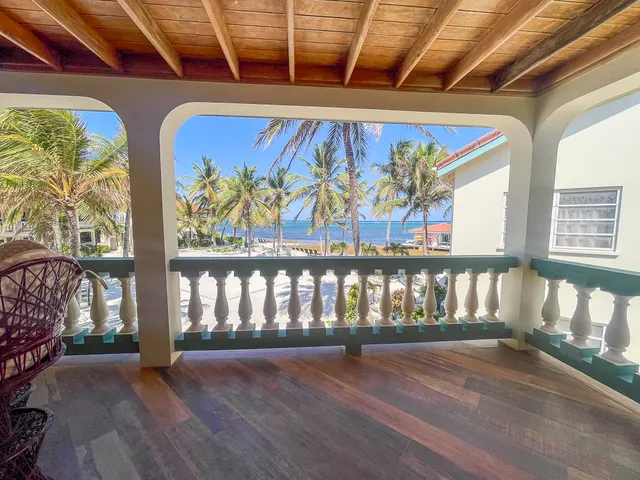 $389,500 | 0 Belizean Shores, Unit 11B, Robstown, TX 78380