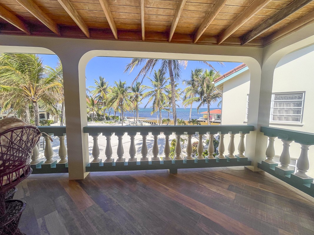 0 Belizean Shores, Unit 11B Robstown, TX 78380 - Photo 21 of 32