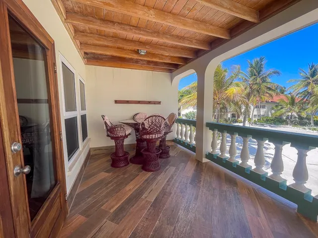 $389,500 | 0 Belizean Shores, Unit 11B, Robstown, TX 78380