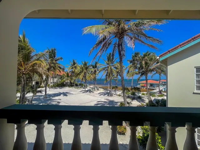 $389,500 | 0 Belizean Shores, Unit 11B, Robstown, TX 78380