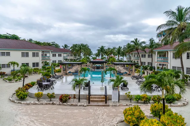 $389,500 | 0 Belizean Shores, Unit 11B, Robstown, TX 78380