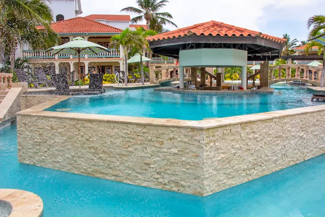 $389,500 | 0 Belizean Shores, Unit 11B, Robstown, TX 78380