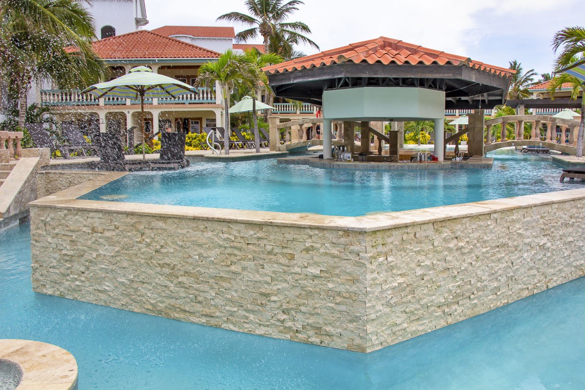 0 Belizean Shores, Unit 11B Robstown, TX 78380 - Photo 26 of 32