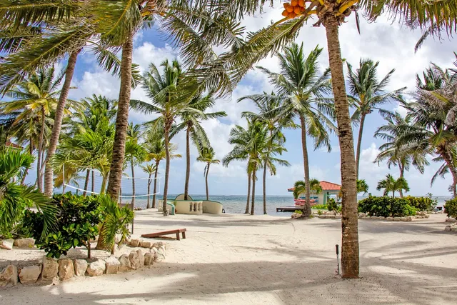 $389,500 | 0 Belizean Shores, Unit 11B, Robstown, TX 78380