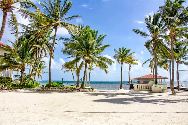 $389,500 | 0 Belizean Shores, Unit 11B, Robstown, TX 78380