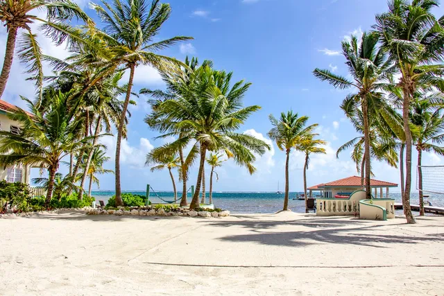 $389,500 | 0 Belizean Shores, Unit 11B, Robstown, TX 78380