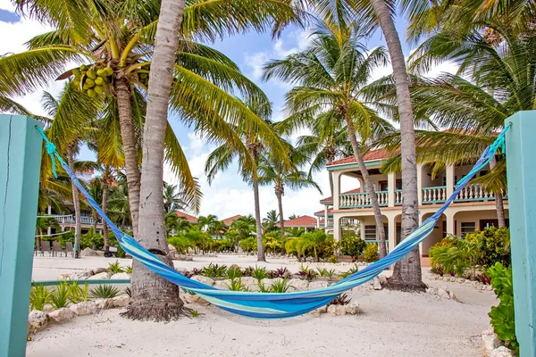 $389,500 | 0 Belizean Shores, Unit 11B, Robstown, TX 78380