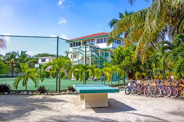 $389,500 | 0 Belizean Shores, Unit 11B, Robstown, TX 78380