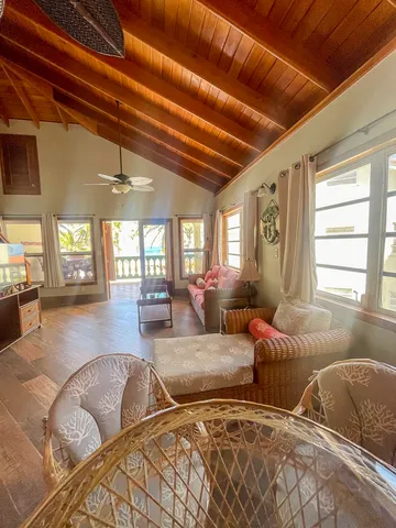 $389,500 | 0 Belizean Shores, Unit 11B, Robstown, TX 78380