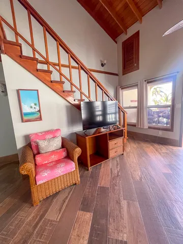 $389,500 | 0 Belizean Shores, Unit 11B, Robstown, TX 78380