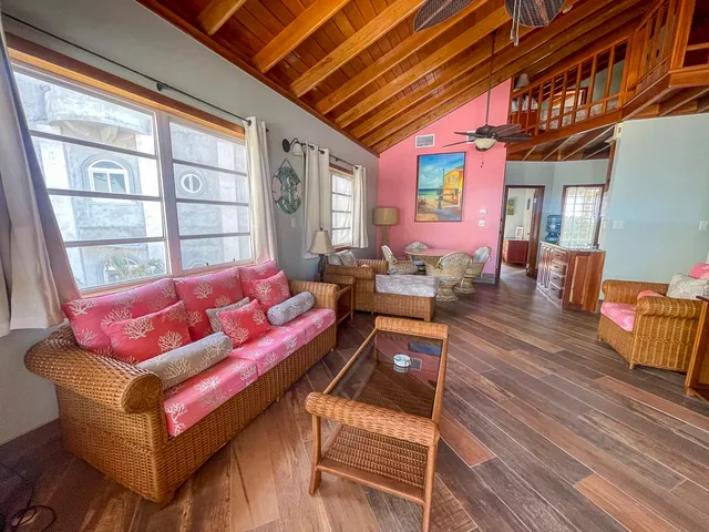 $389,500 | 0 Belizean Shores, Unit 11B, Robstown, TX 78380