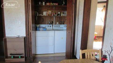 10118 Brenner Road Birch Run, MI 48415 - Photo 10 of 13 20352659-9.JPG