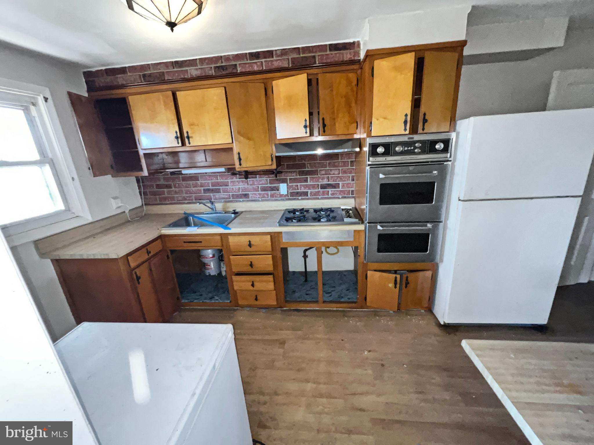 7855 Rockbourne Road Dundalk, MD 21222 - Photo 6 of 10 Interior