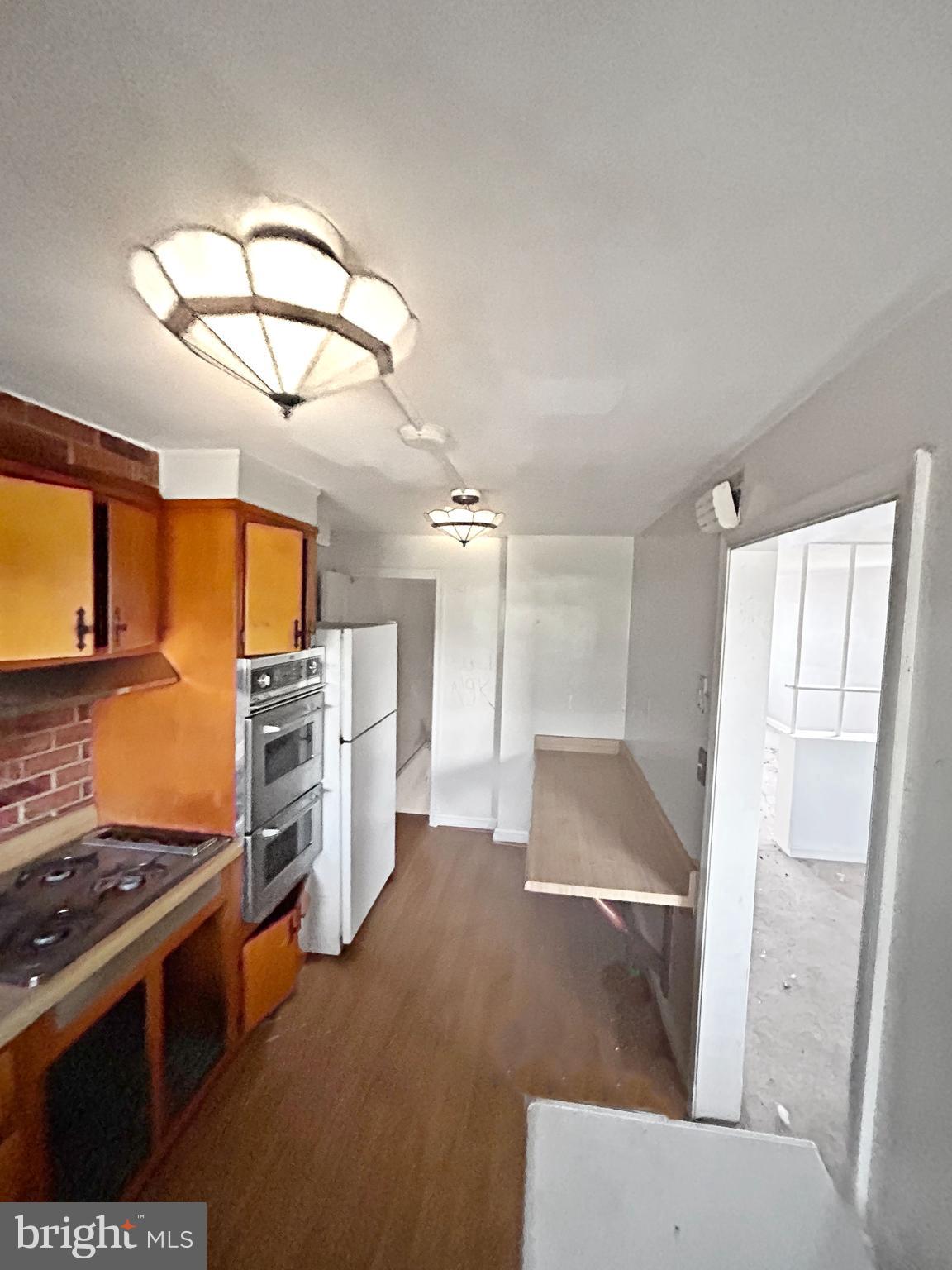 7855 Rockbourne Road Dundalk, MD 21222 - Photo 7 of 10 Interior