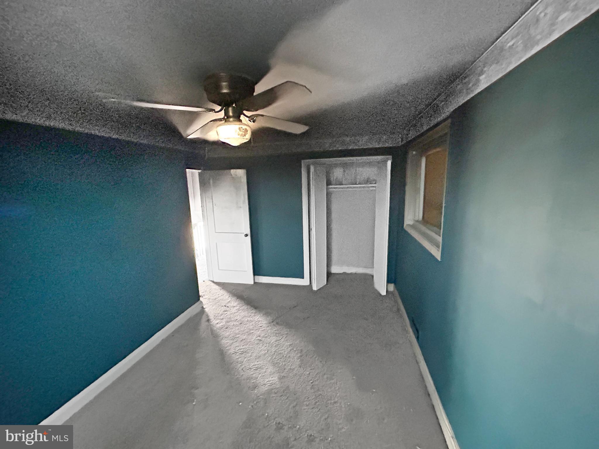 7855 Rockbourne Road Dundalk, MD 21222 - Photo 8 of 10 Interior