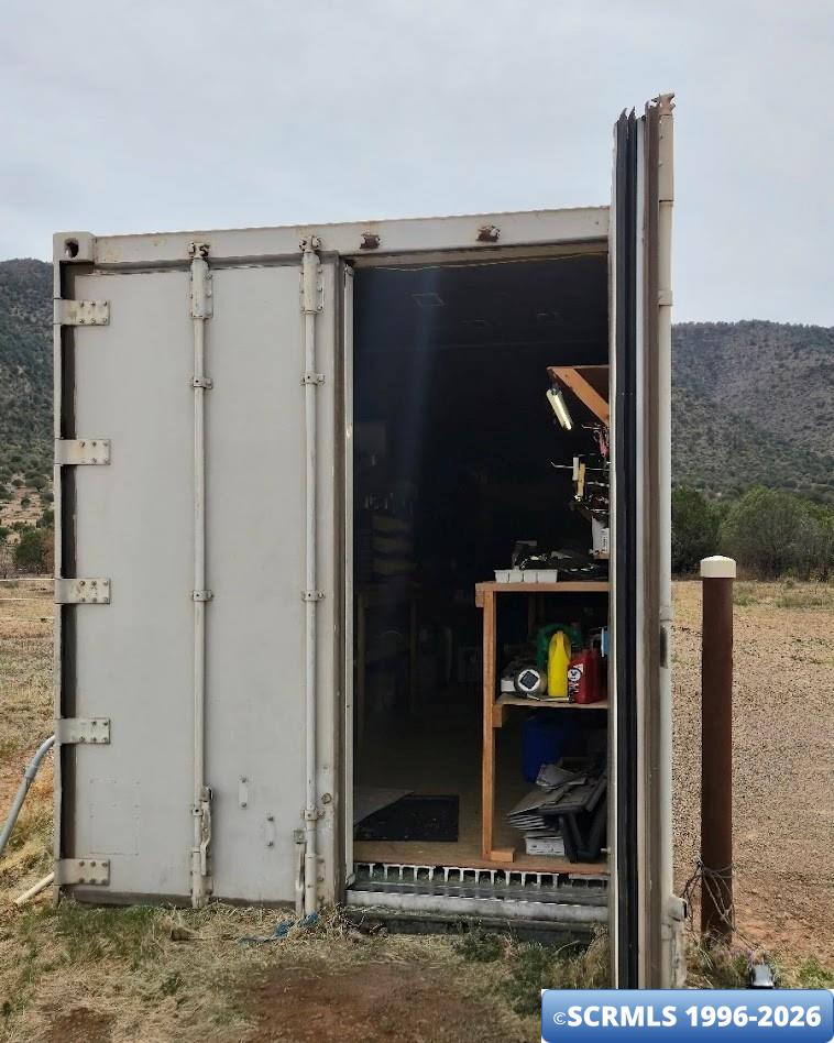 11 Martingale Road Mimbres, NM 88049 - Photo 13 of 40 Gallery Image 13