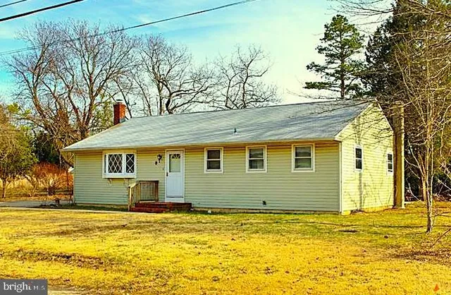 $299,000 | 8 Roberts Lane, Berlin, NJ 08009