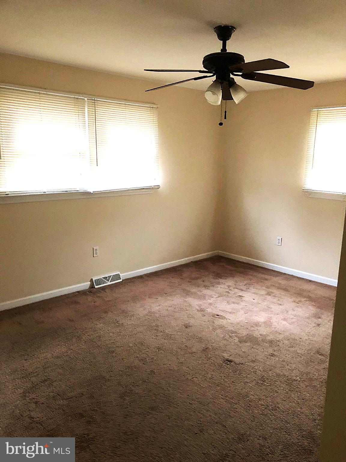 8 Roberts Lane Berlin, NJ 08009 - Photo 11 of 19 a view of a room with an empty space