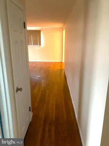 a view of outdoor space