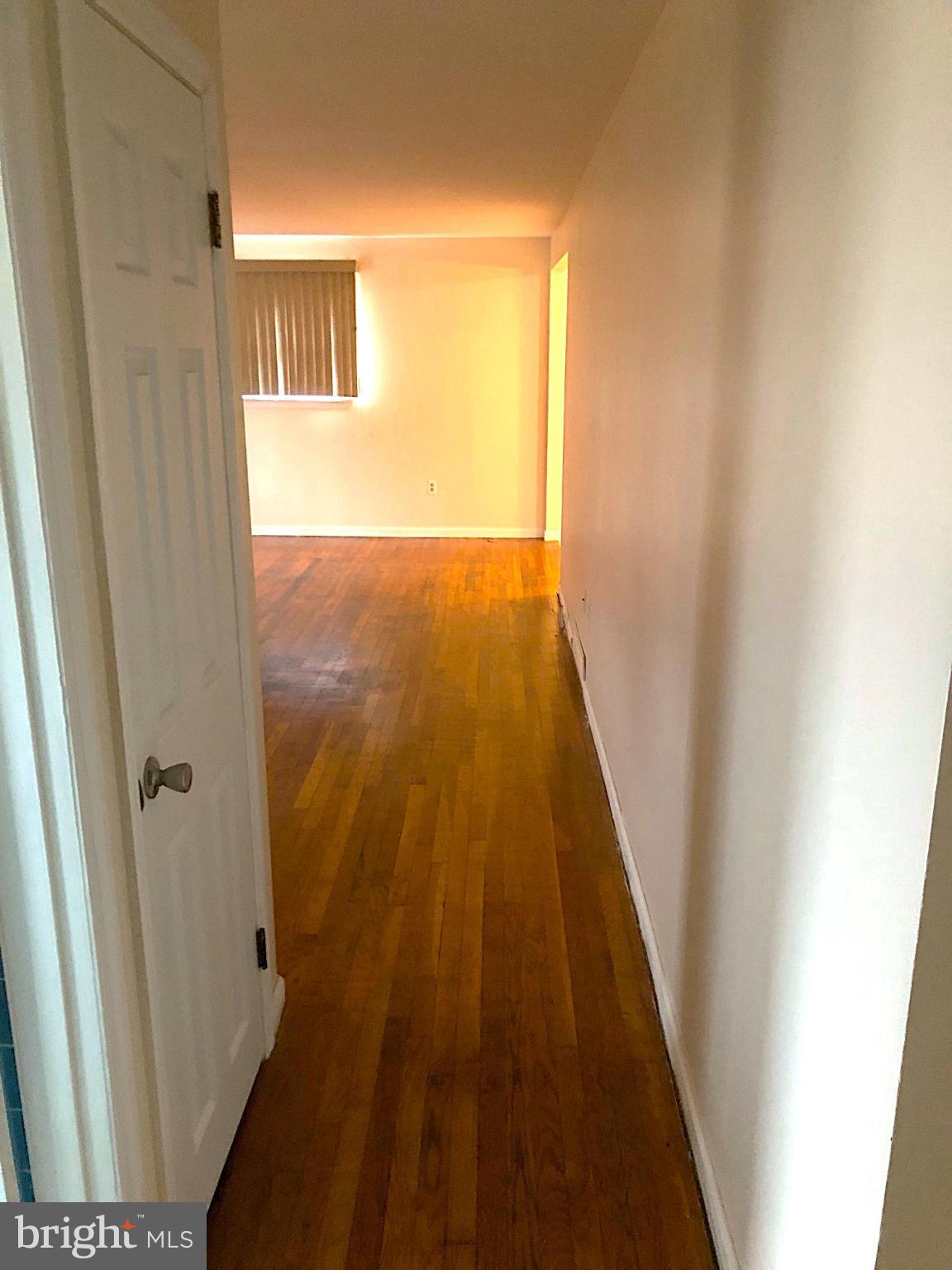 8 Roberts Lane Berlin, NJ 08009 - Photo 14 of 19 a view of a hallway