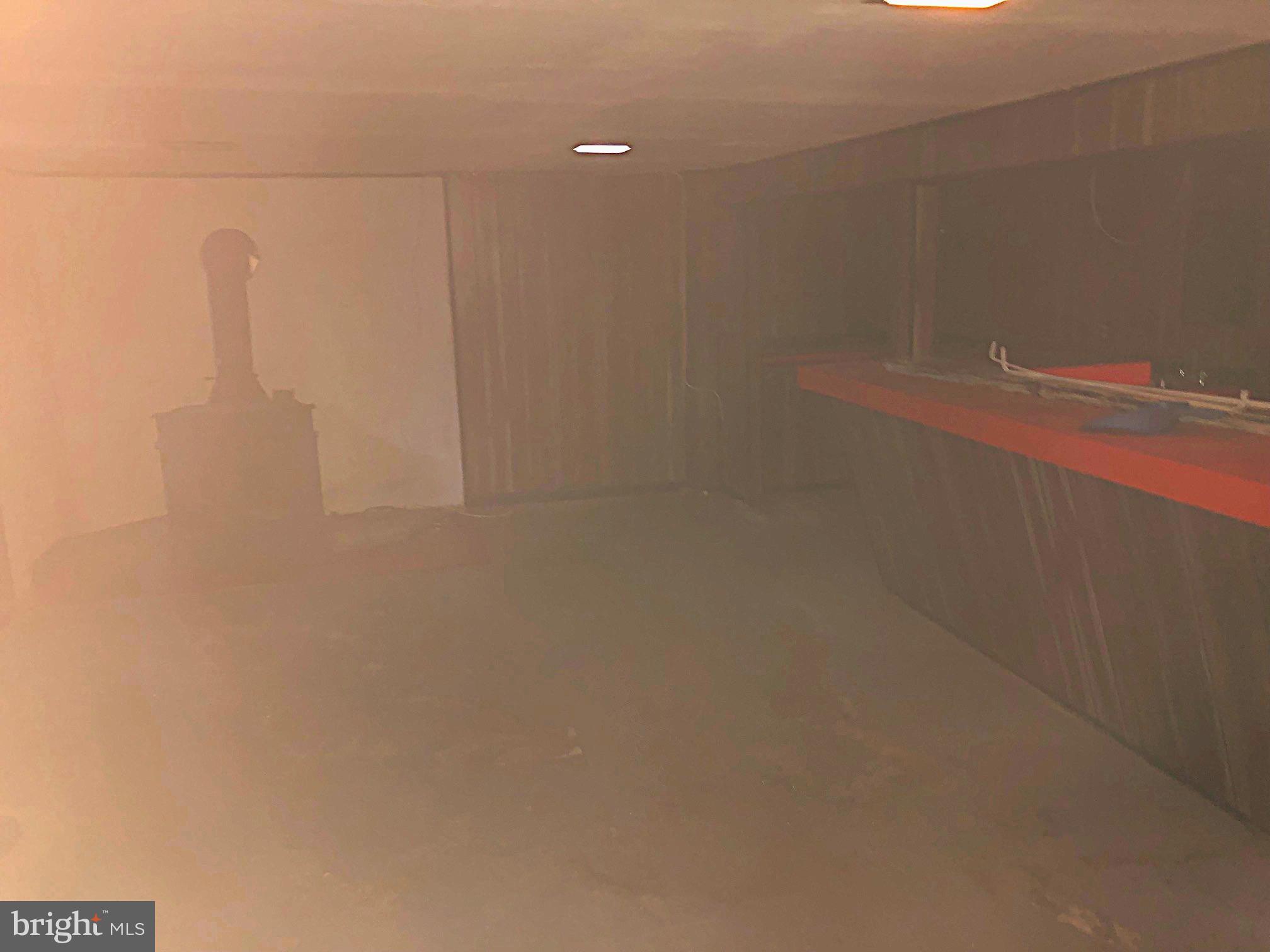 8 Roberts Lane Berlin, NJ 08009 - Photo 18 of 19 a bathroom with a shower