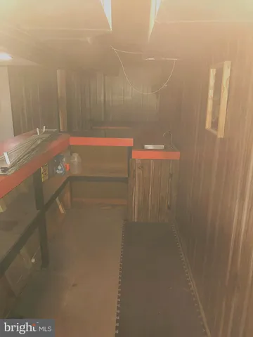 $279,000 | 8 Roberts Lane, Berlin, NJ 08009