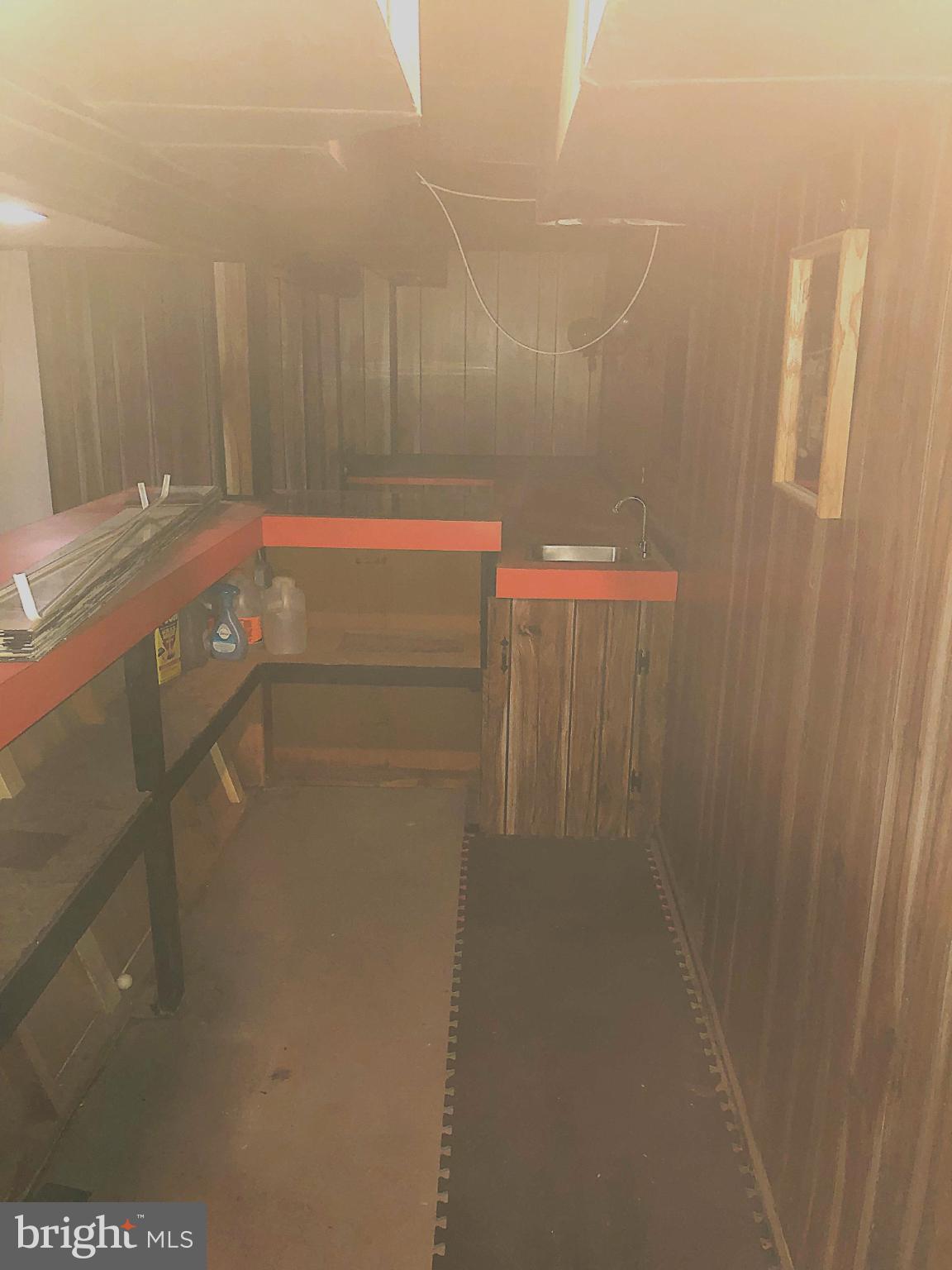 8 Roberts Lane Berlin, NJ 08009 - Photo 19 of 19 a bathroom with a shower