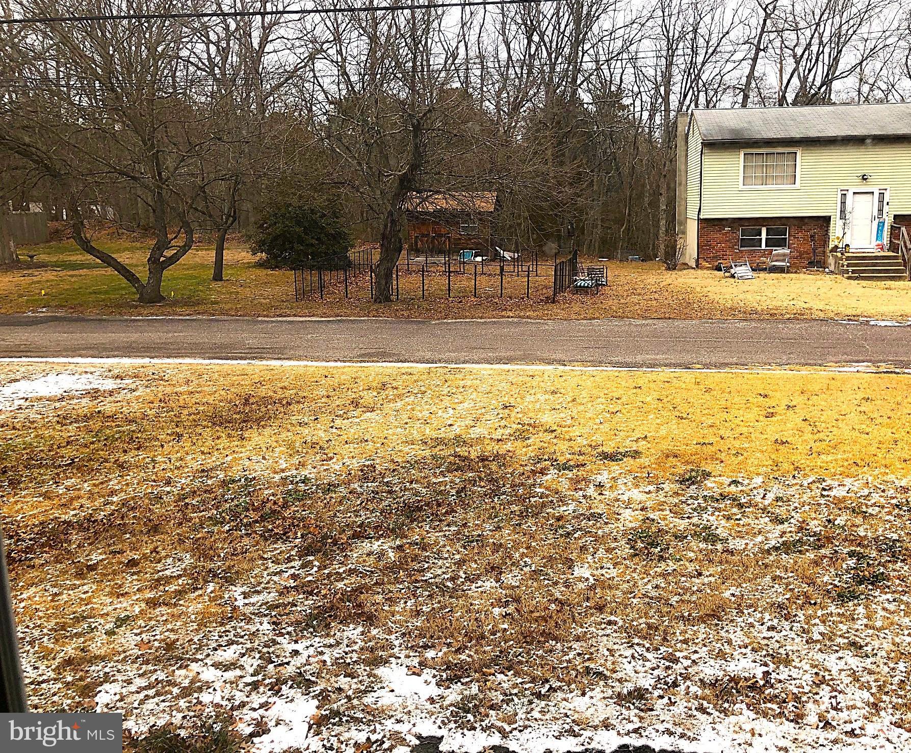 8 Roberts Lane Berlin, NJ 08009 - Photo 6 of 19