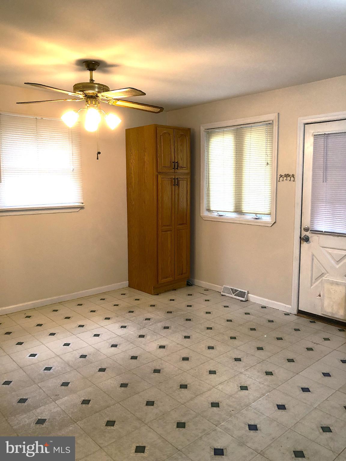 8 Roberts Lane Berlin, NJ 08009 - Photo 9 of 19 a view of a livingroom with wooden floor