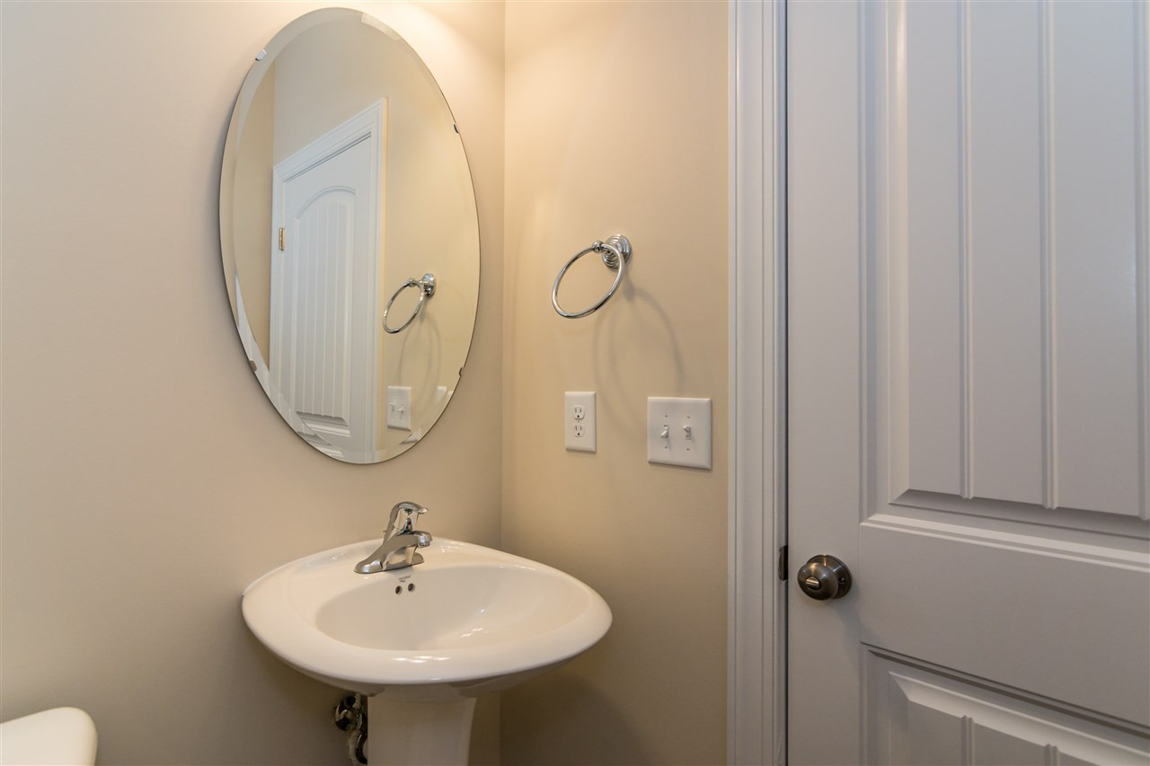 209 Liberty Star Road Wendell, NC 27591 - Photo 21 of 25 Photo 21