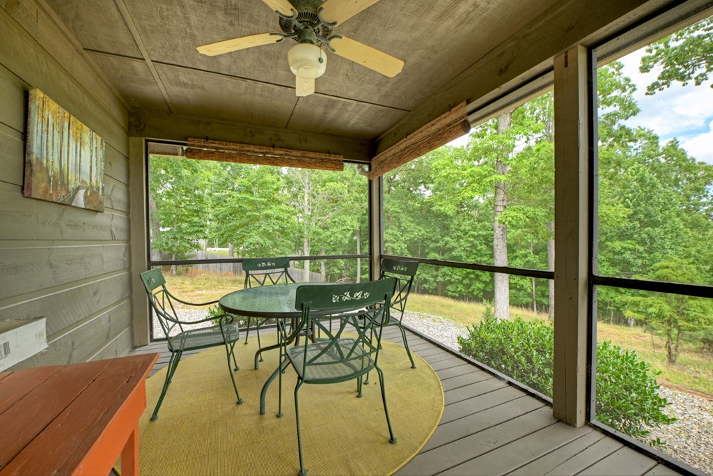 458 Blue Berry Ridge Morganton, GA 30560 - Photo 39 of 58 Gallery Image 39