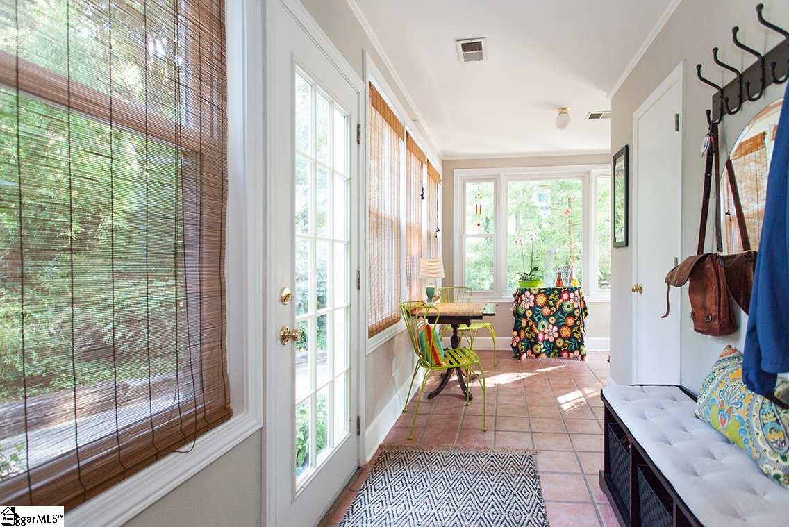107 Brookside Avenue Greenville, SC 29607 - Photo 12 of 36 Gallery Image 12