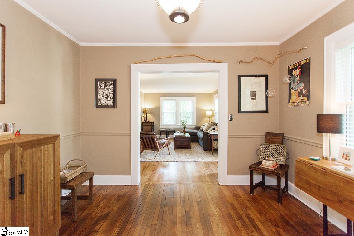 107 Brookside Avenue Greenville, SC 29607 - Photo 14 of 36 Gallery Image 14