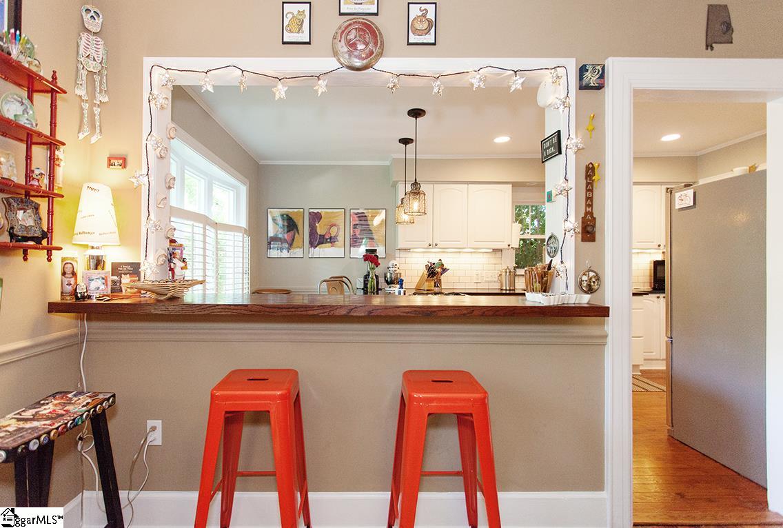 107 Brookside Avenue Greenville, SC 29607 - Photo 15 of 36 Gallery Image 15